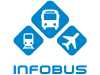Bussystem - Profesionální systém prodeje jízdenek