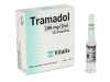 Tramadolové kapky Tramadolové injekce Tablety tram