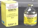Nembutal Sodium Pentobarbital For Sale