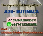 Buy Cannabinoids, Buy Synthetic Cannabinoids, Adbb