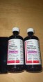 Morfin,Dilaudid 2mg METHADONE 10 mg