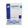 Prodej originálních léků všech typů:Viagra