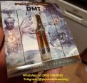 https://psychedelicanxiety.com Buy Dmt Online Vape