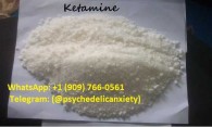 https://psychedelicanxiety.com Buy Ketamine online