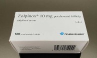 Diazepam 10mg, Frontin 1mg, Neurol 1mg, lexuarin