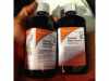 Buy Actavis Promethazine with Codeine purple cough