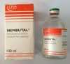 Koupit Nembutal/pentobarbital perorální roztok