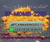 5F-MDMB-2201 Powder For Sale, Buy 5fmdmb2201