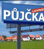 Pujcka....................