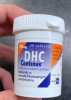 Prodáváme všechny druhy léků:--DHC Continus 60mg