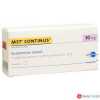 Prodáváme všechny druhy léků:MST Continus