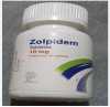 #kúpiť Z0lpidem 10mg online,  V!agra 1000mg online