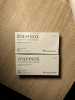 #Xanx 2mg, Hypno.gen10mg, Zolp.idem, Zilpinox