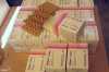 Xanx3mg, Ro-hypnol, neu-rol 1mg,Rit-alin 10mg