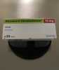 Fro.ntin1mg, Ro-hypnol, neu-rol 1mg,Rit-alin 10mg