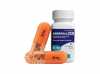 sobril medicin