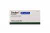oxapax uden recept