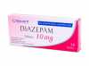 imozop 7 5 mg pris