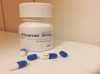 beroligende medicin oxapax / Køb Dolol
