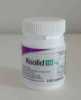 risolid uden recept