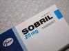 sovepiller uden recept apotek