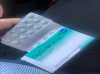 angst medicin uden recept
