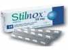stilnoct uden recept