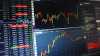 BITCOIN  - Investice do Kryptoměn