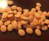 Order Depression,anxiety,insomia,pain relieft