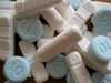 Pharmaceutical pills without prescription