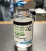 Order pharmaceutical pills online