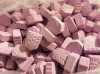 Order pharmaceutical pills online..