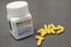 Order pharmaceutical pills online no [prescription