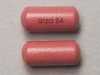Order pharmaceutical pills online//
