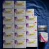 Order pharmaceutical pills online///