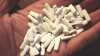 Order pharmaceutical pills online//--