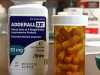 Order pharmaceutical pills online////.