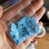Order pharmaceutical pills online no prescription;