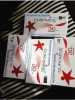 Order pharmaceutical pills online/;