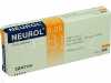 Prodáváme všechny druhy drog: *NEURO.L