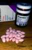 Fro.n.tin1mg, Ro-hypnol, neu-rol 1mg,Rit-alin 10mg