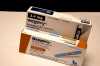 weight loss medicines available