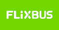 Prodám poukaz Flixbus na ces.lístek