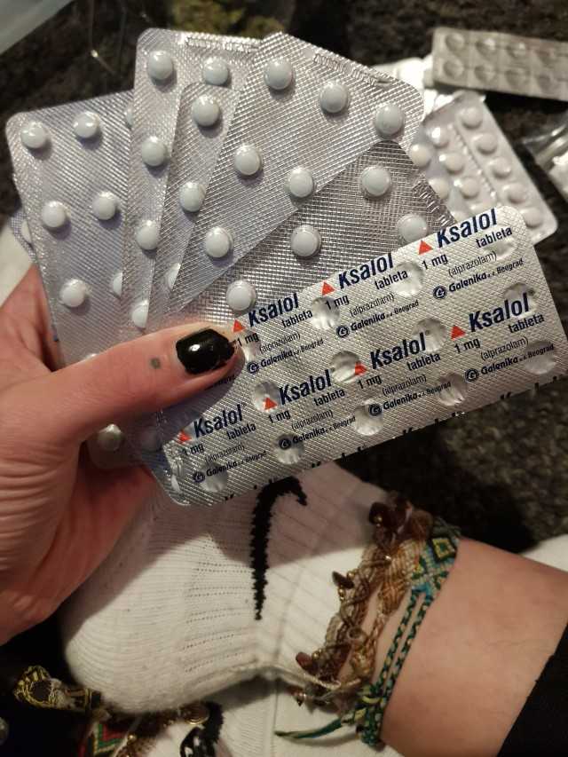 objednal Suboxone8mgamfetamin 100% bezpečn