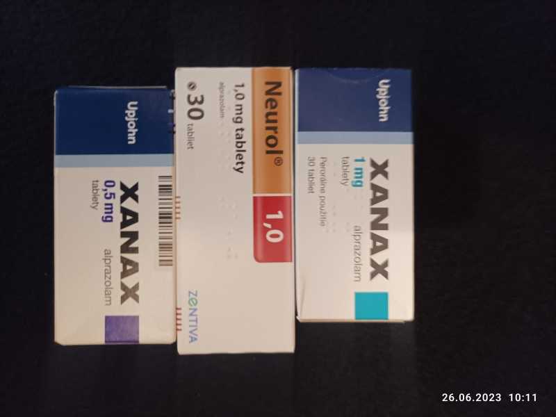 ozempic, mounjaro 12,5mg,  stil-n-ox 10mg