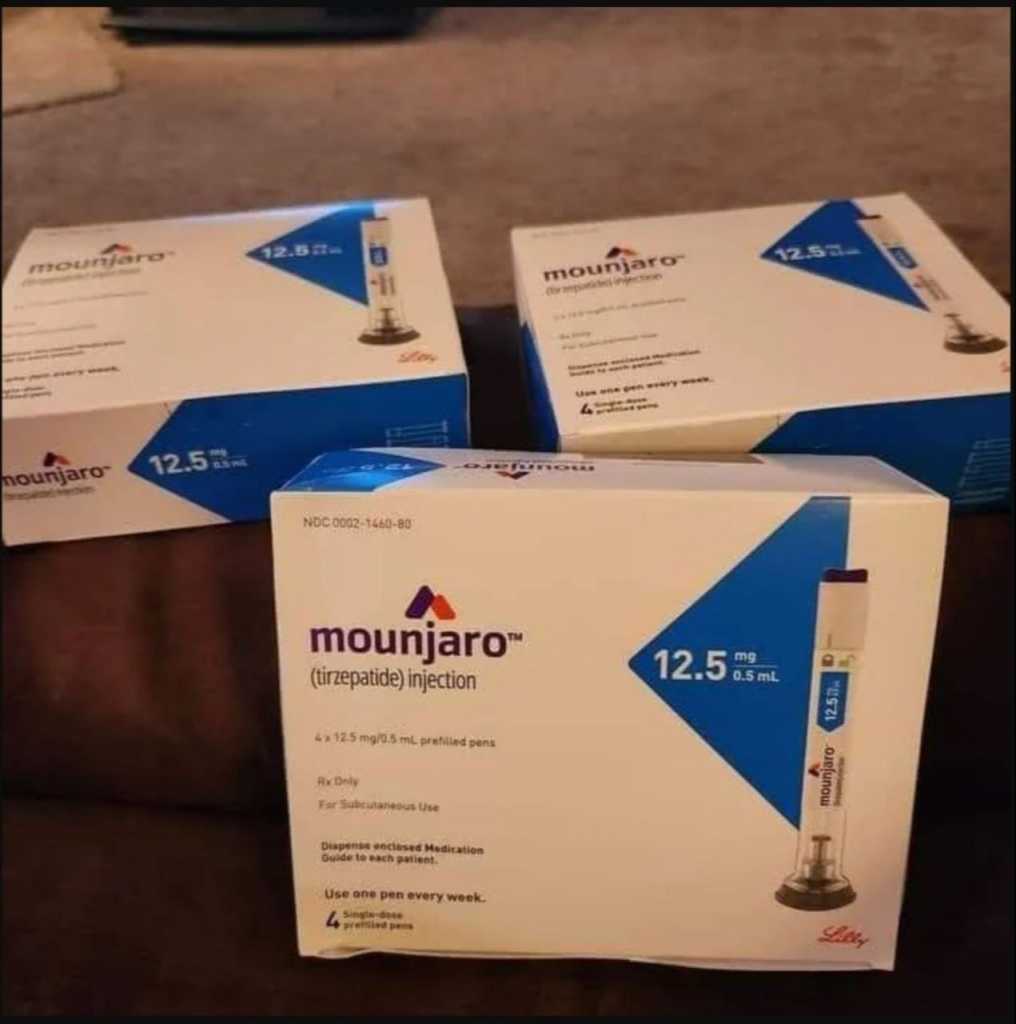 Moun,jaro,ro-hypnol, neu-rol 1mg,Rit-alin 10mg