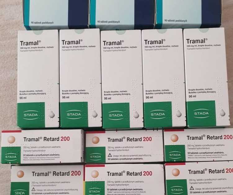 FRo-hypnol, neu-rol 1mg,Rit-alin 10mgHyp-nogen