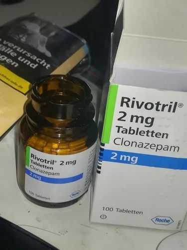 Diazpam, Ro-hypnol, neu-rol 1mg,Rit-alin 10mg