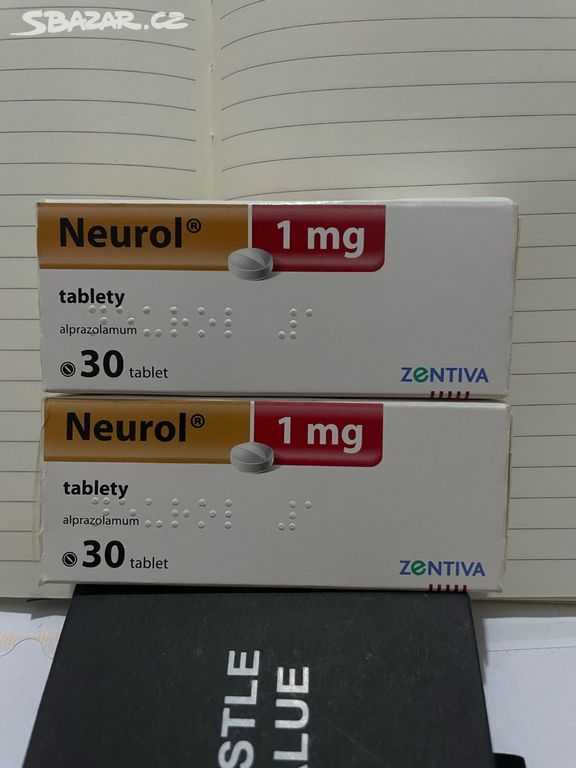 Xanx, Ro-hypnol, neu-rol 1mg,Rit-alin 10mg