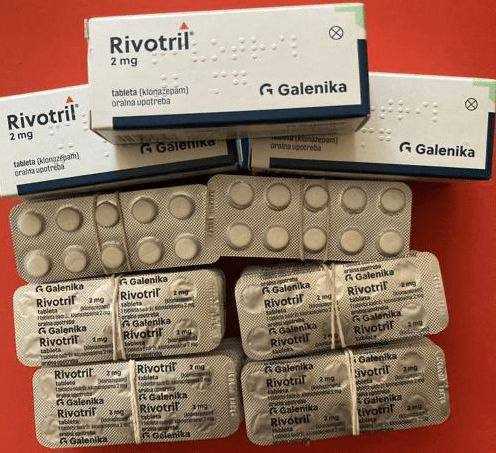 @#/o prodává,me všechny druhy léků 21